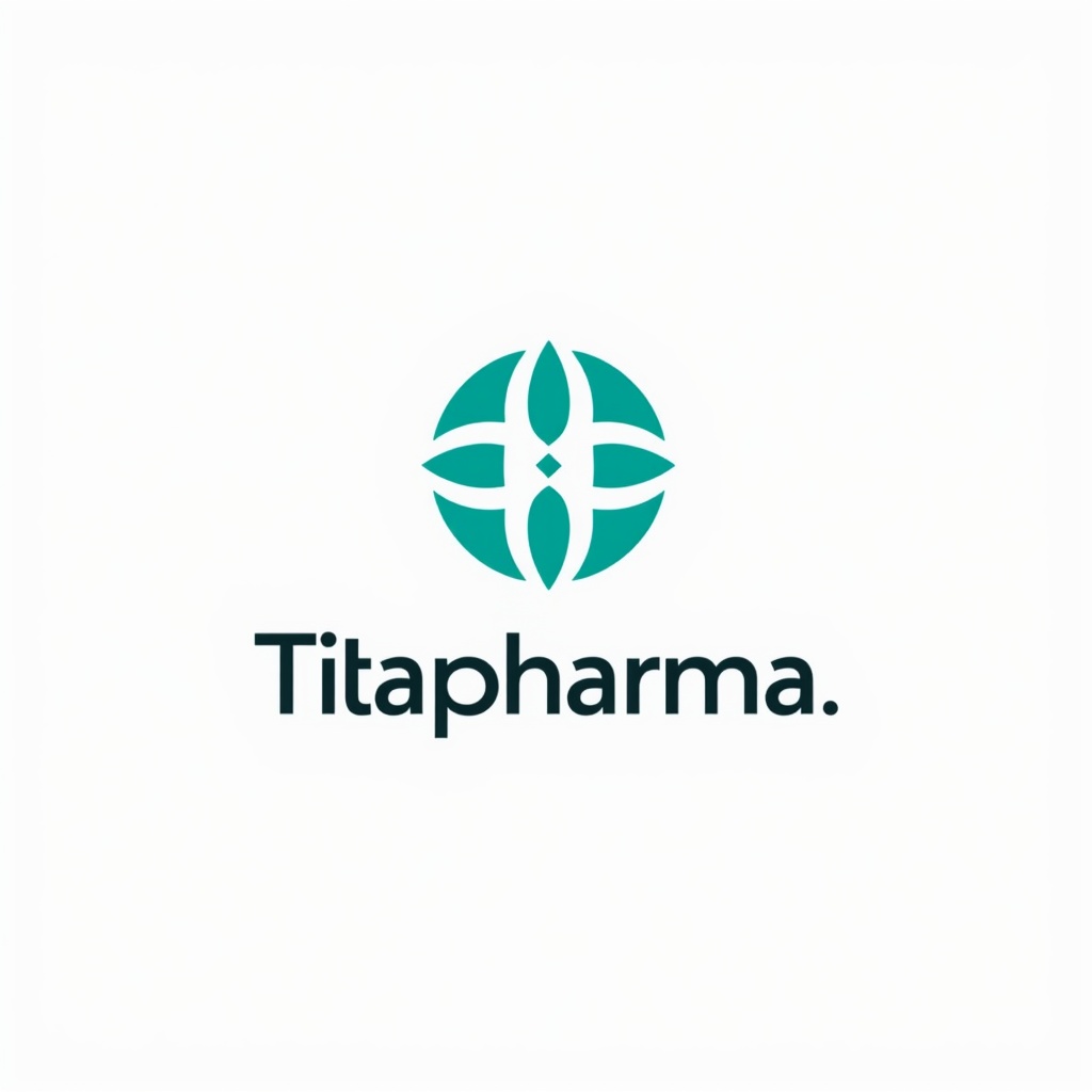 Titapharma